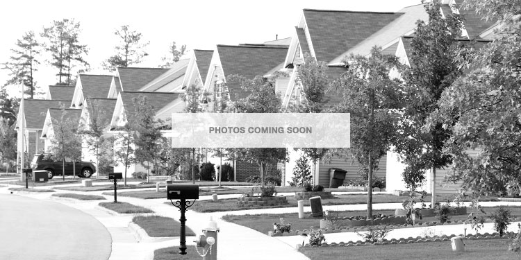 Photo for 9460 Paulding Street NW